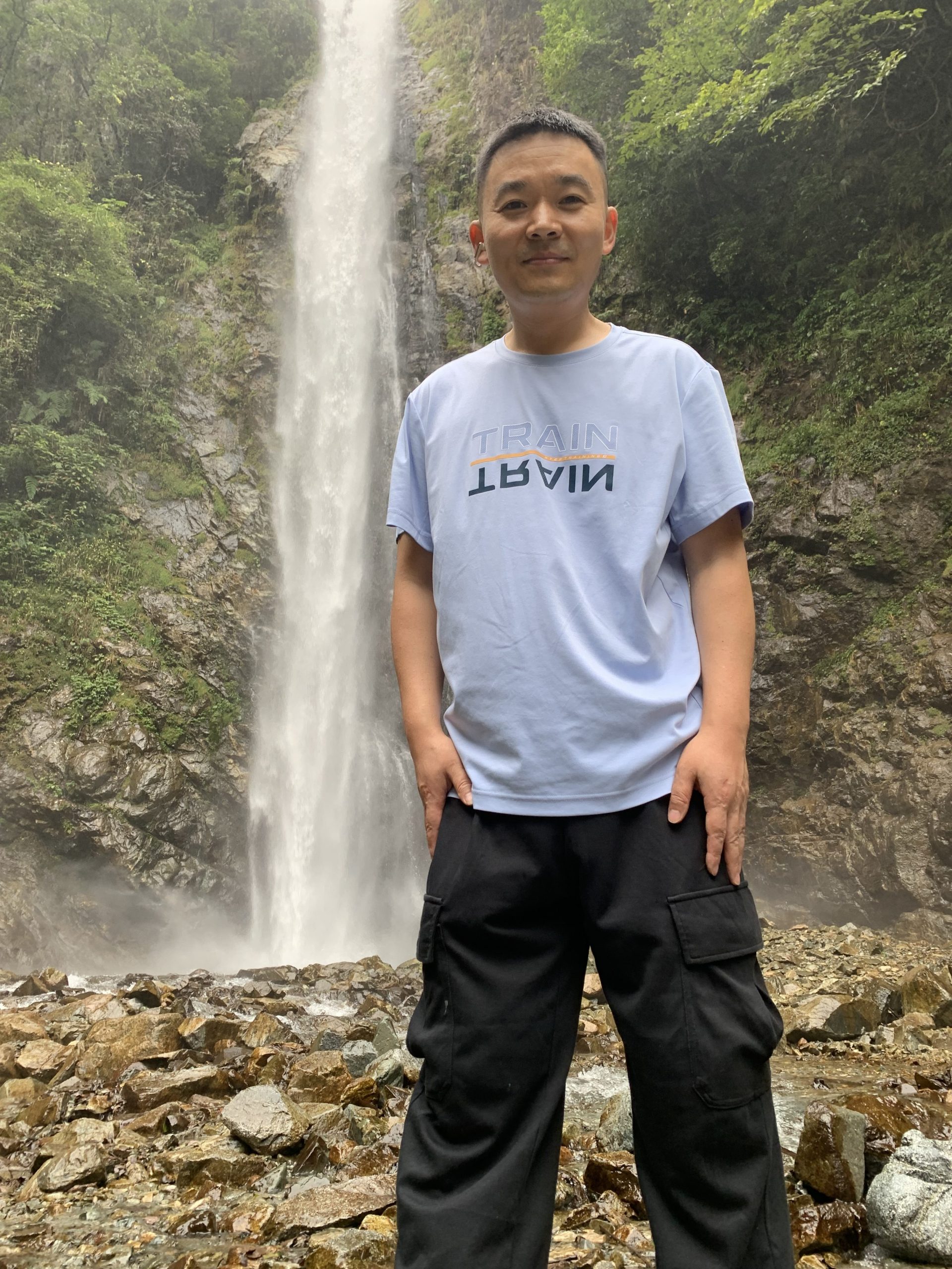 关于