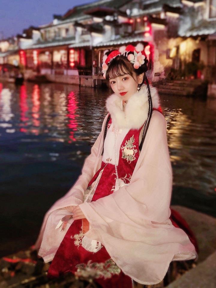 杭州旅游攻略分享——3分钟耐心看完，一定让你在杭州旅途少走弯路，亲身体验、良心推荐！