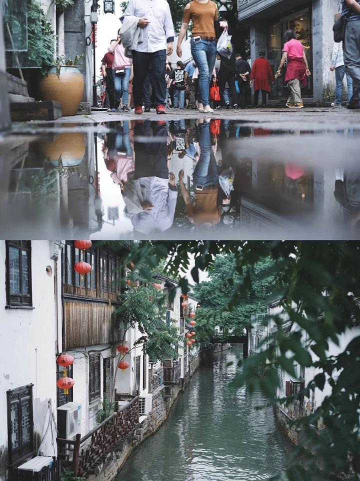 杭州旅游攻略分享——3分钟耐心看完，一定让你在杭州旅途少走弯路，亲身体验、良心推荐！