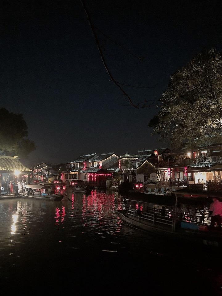 杭州旅游攻略分享——3分钟耐心看完，一定让你在杭州旅途少走弯路，亲身体验、良心推荐！