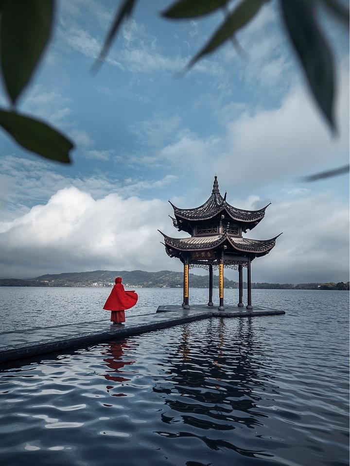 杭州旅游攻略分享——3分钟耐心看完，一定让你在杭州旅途少走弯路，亲身体验、良心推荐！