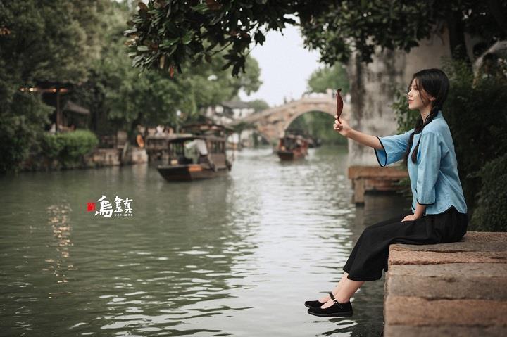 杭州旅游攻略分享——3分钟耐心看完，一定让你在杭州旅途少走弯路，亲身体验、良心推荐！