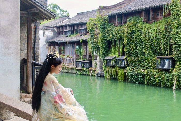 杭州旅游攻略分享——3分钟耐心看完，一定让你在杭州旅途少走弯路，亲身体验、良心推荐！