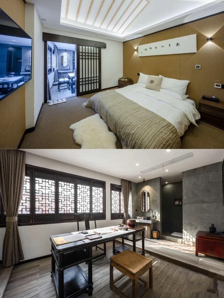 杭州旅游攻略分享——3分钟耐心看完，一定让你在杭州旅途少走弯路，亲身体验、良心推荐！