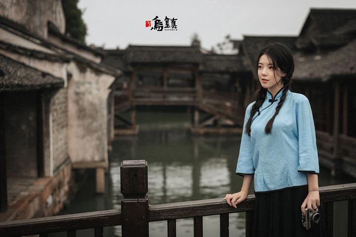 杭州旅游攻略分享——3分钟耐心看完，一定让你在杭州旅途少走弯路，亲身体验、良心推荐！