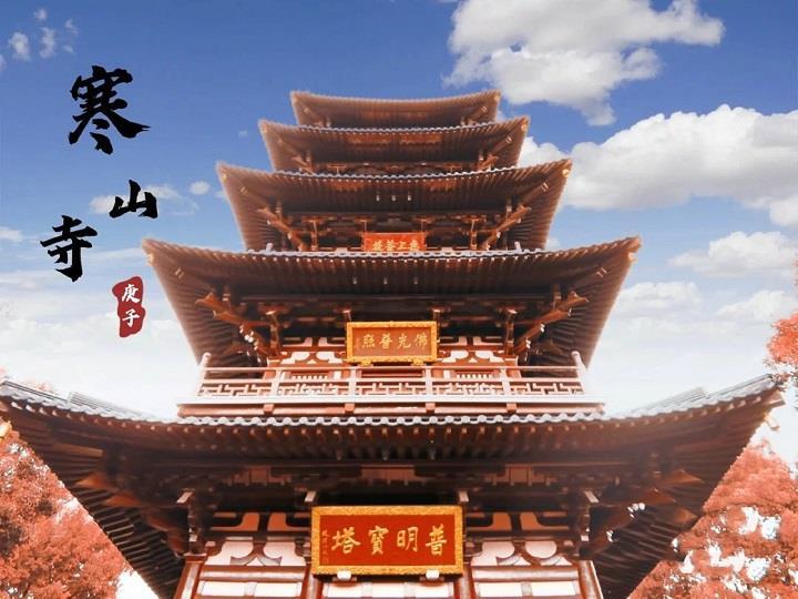 杭州旅游攻略分享——3分钟耐心看完，一定让你在杭州旅途少走弯路，亲身体验、良心推荐！