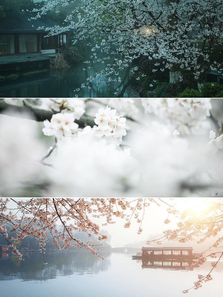 杭州旅游攻略分享——3分钟耐心看完，一定让你在杭州旅途少走弯路，亲身体验、良心推荐！