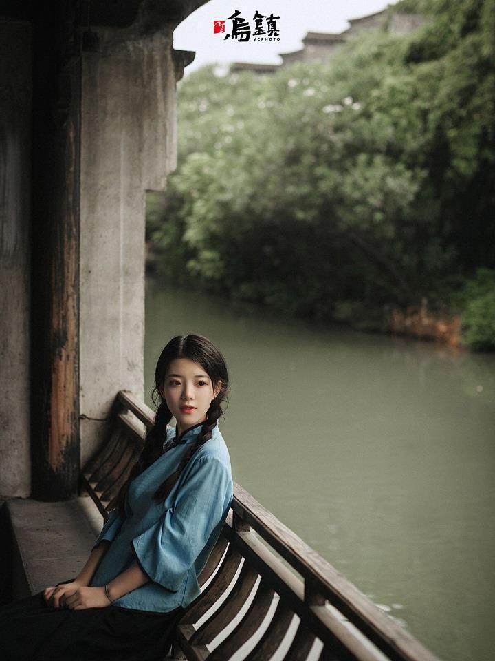 杭州旅游攻略分享——3分钟耐心看完，一定让你在杭州旅途少走弯路，亲身体验、良心推荐！