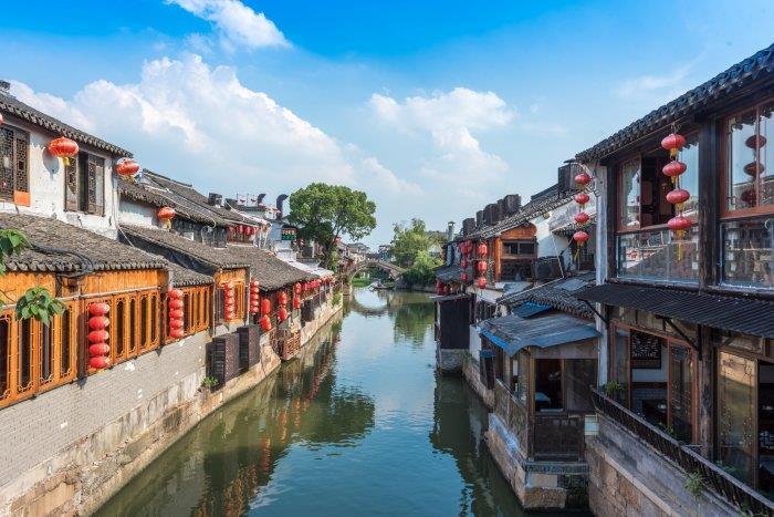 杭州旅游攻略分享——3分钟耐心看完，一定让你在杭州旅途少走弯路，亲身体验、良心推荐！