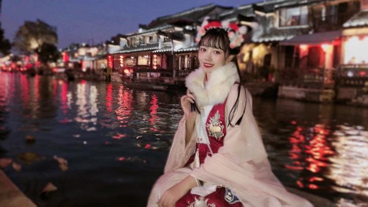杭州旅游攻略分享——3分钟耐心看完，一定让你在杭州旅途少走弯路，亲身体验、良心推荐！