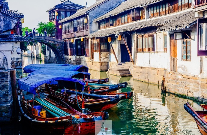 杭州旅游攻略分享——3分钟耐心看完，一定让你在杭州旅途少走弯路，亲身体验、良心推荐！