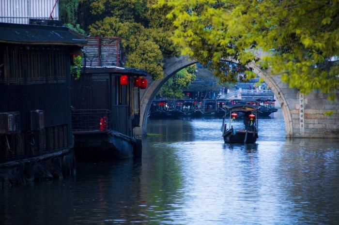 杭州旅游攻略分享——3分钟耐心看完，一定让你在杭州旅途少走弯路，亲身体验、良心推荐！