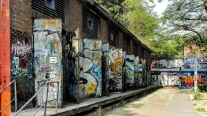 重庆必冲 10 个地方！没去过这 5 个等于白来，第 6 个看大自然鬼斧神工！