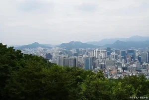 重庆必冲 10 个地方！没去过这 5 个等于白来，第 6 个看大自然鬼斧神工！