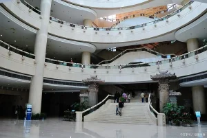 重庆必冲 10 个地方！没去过这 5 个等于白来，第 6 个看大自然鬼斧神工！