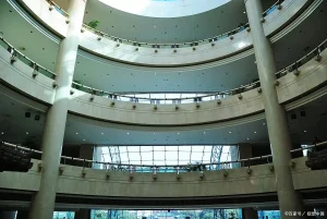 重庆必冲 10 个地方！没去过这 5 个等于白来，第 6 个看大自然鬼斧神工！